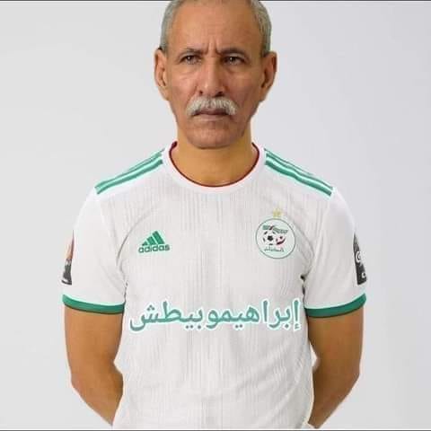 عصابة البوليساريو  تجري سلسلة من التغييرات على مستوى ممثليها بعدد من الدول
